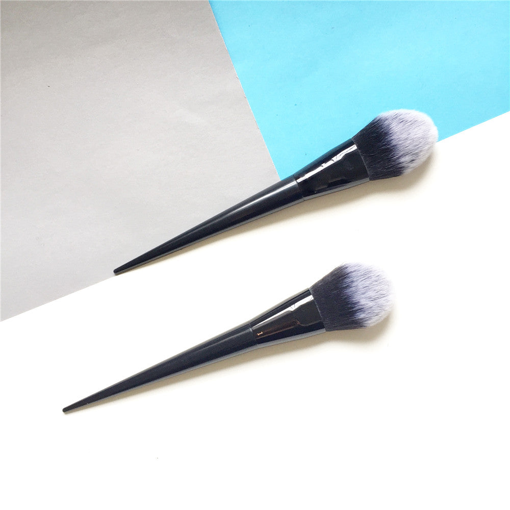 Setting Powder Brush Nº20