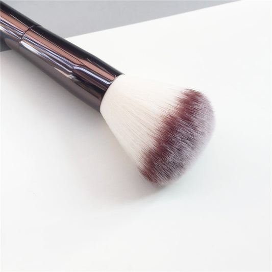 No.1 Powder / 2 Blush Makeup Brush