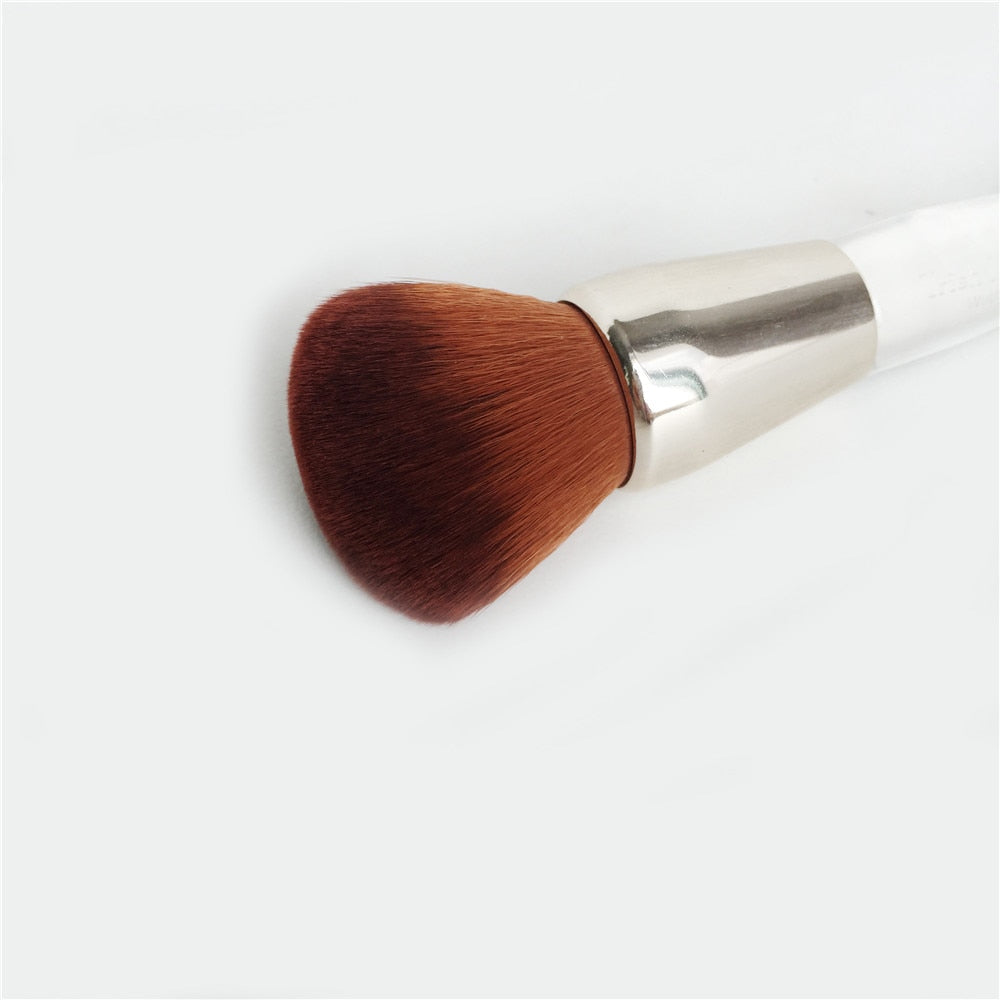 Wet/Dry Even Skin Brush