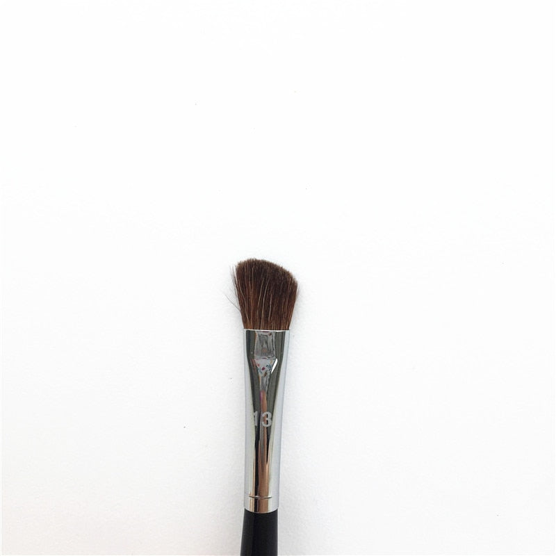 PRO Eye Shadow Makeup Brushes