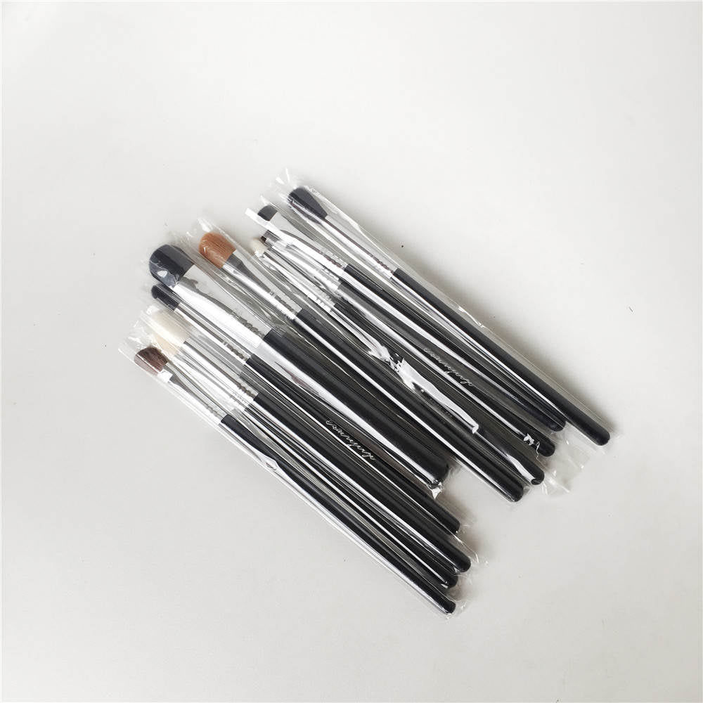 Eye Makeup Brushes