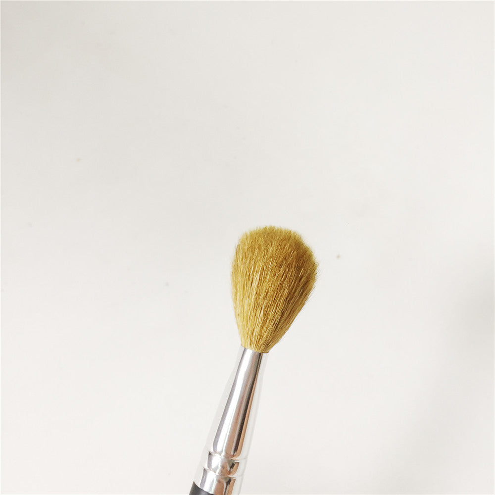 Multitasking Makeup Brushes Serie