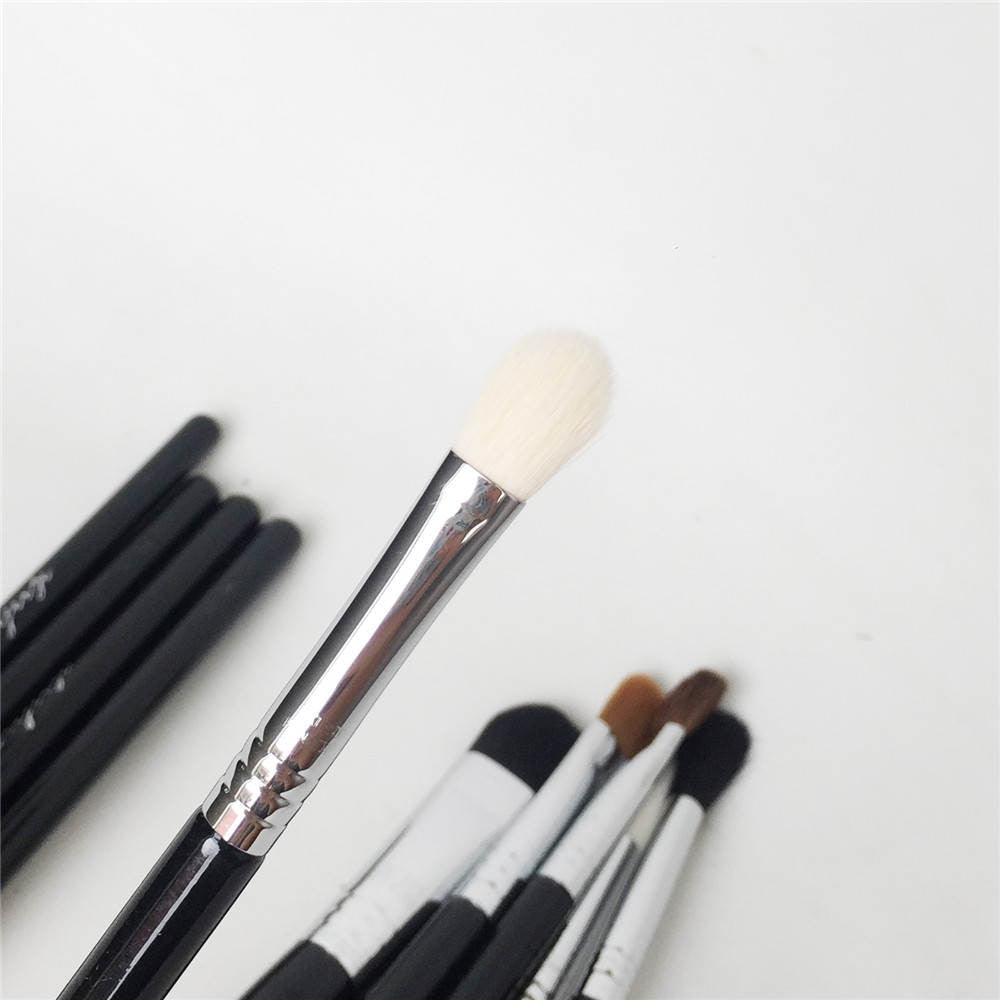 Eye Makeup Brushes