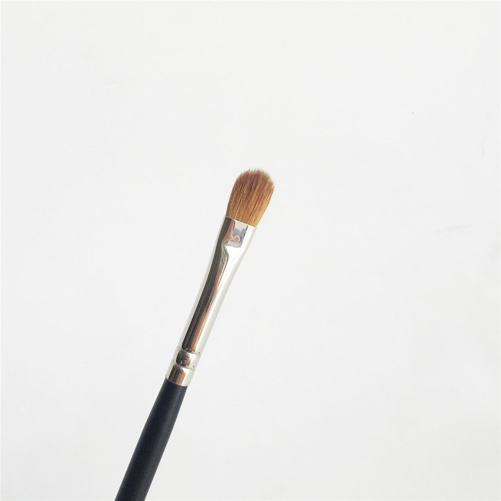 I1SS-POWDER  6SS/11S/13P/16PP Eye Shadow Blending Makeup Brush