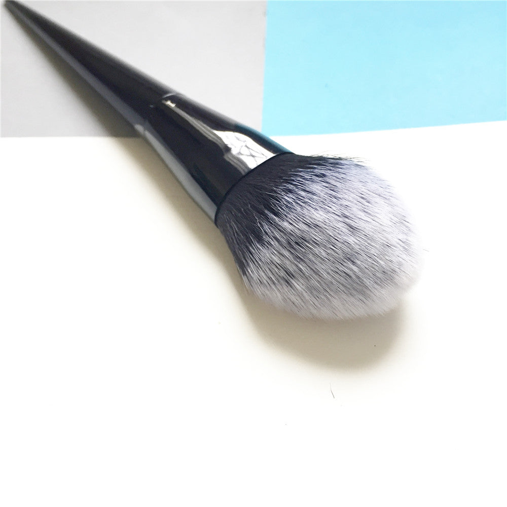 Setting Powder Brush Nº20