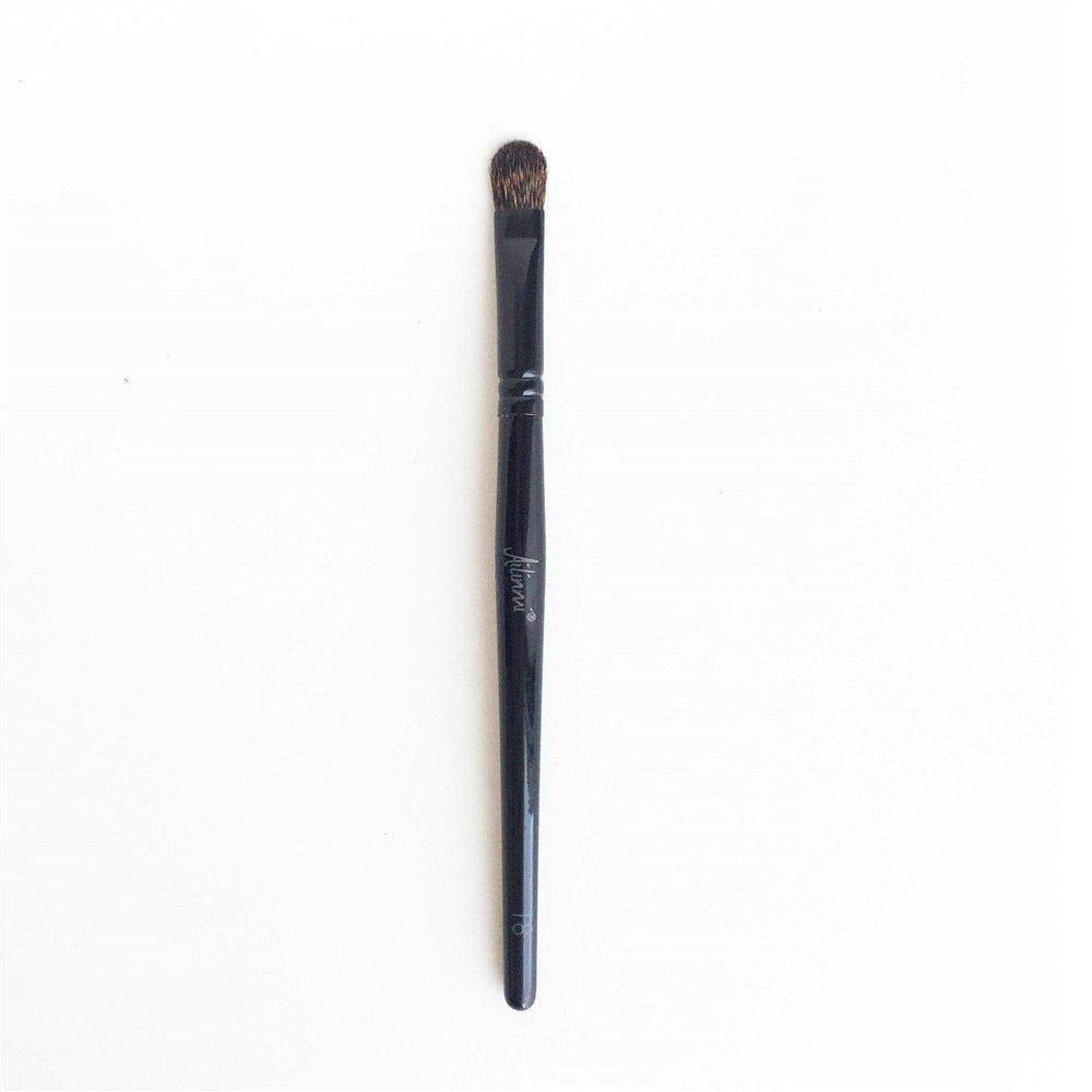 Pro Ailinmi Makeup Brushes