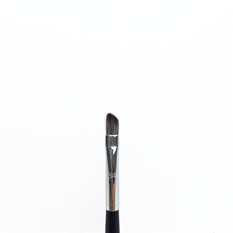 Pro Individual Brushes