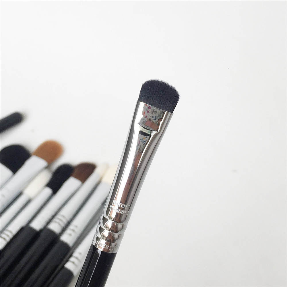 Eye Makeup Brushes