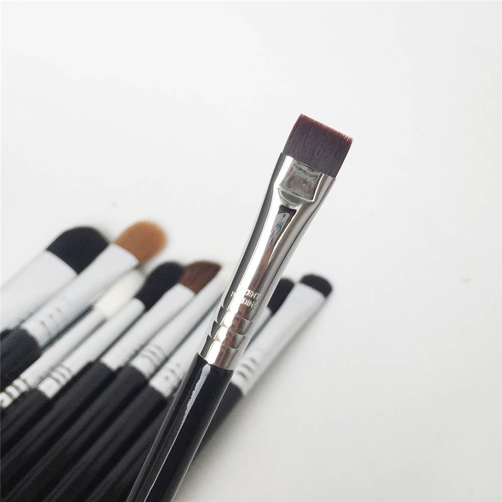 Eye Makeup Brushes