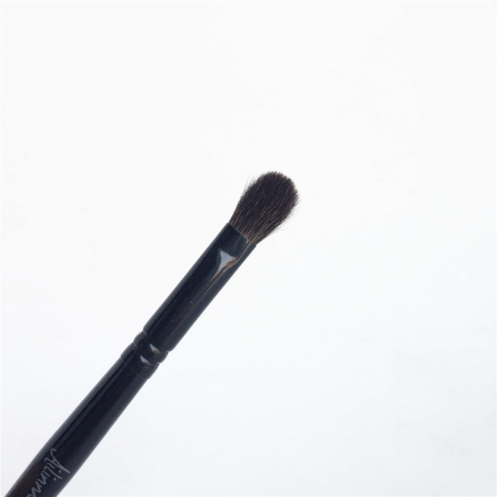 Pro Ailinmi Makeup Brushes