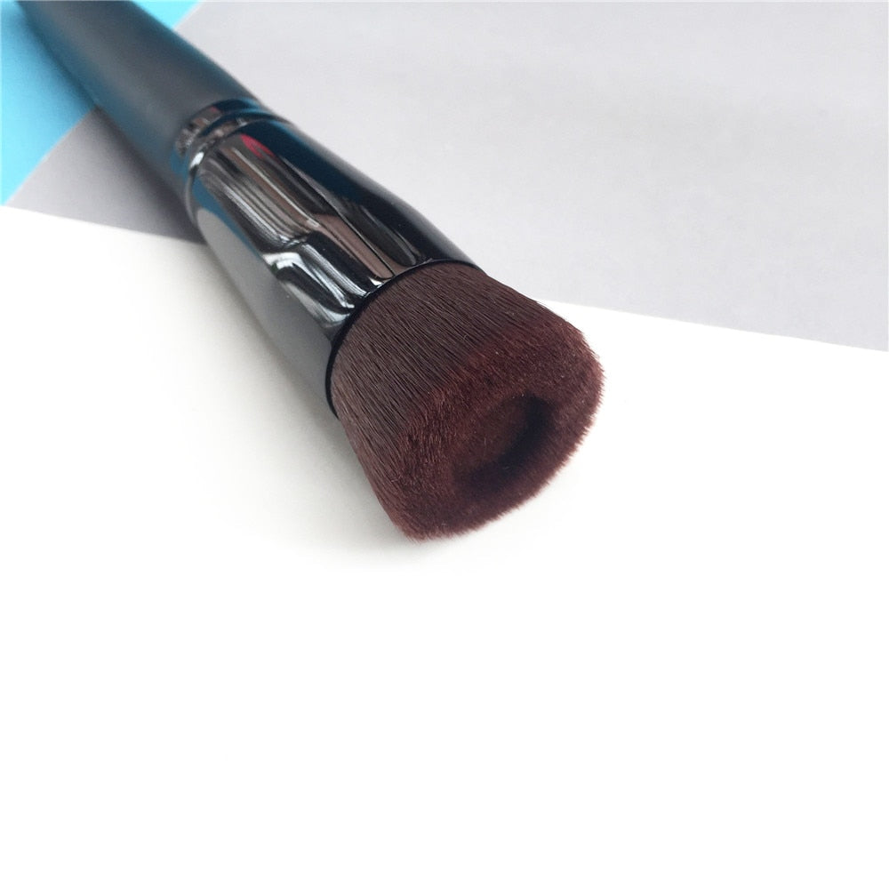 Perfecting Brush