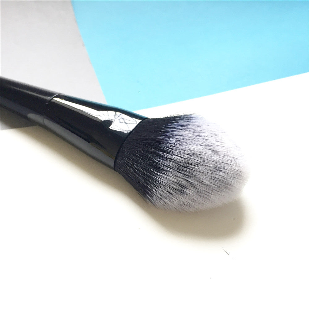 Setting Powder Brush Nº20