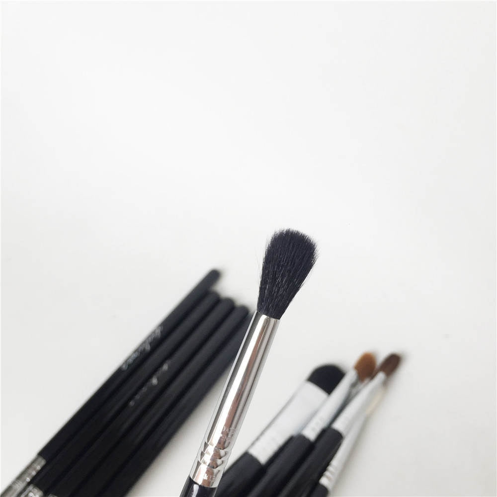 Eye Makeup Brushes