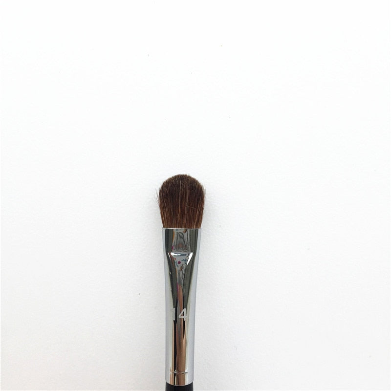 PRO Eye Shadow Makeup Brushes