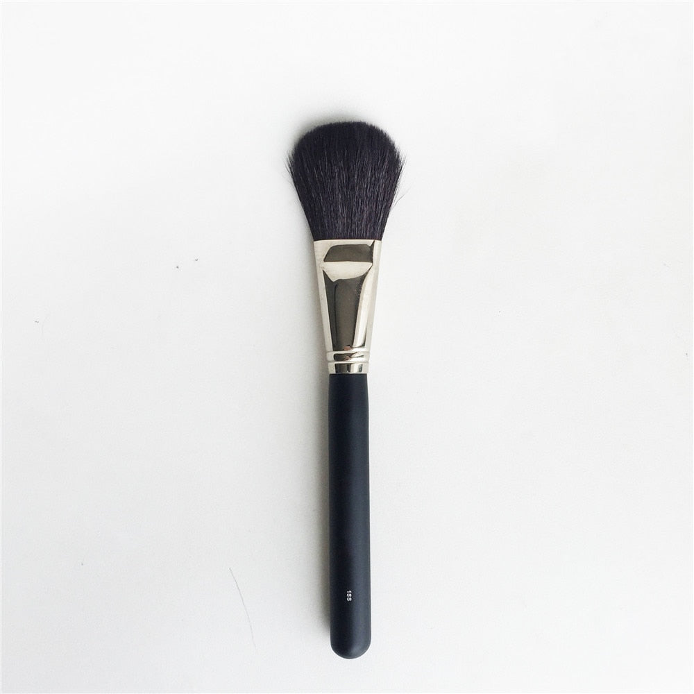 I1SS-POWDER  6SS/11S/13P/16PP Eye Shadow Blending Makeup Brush