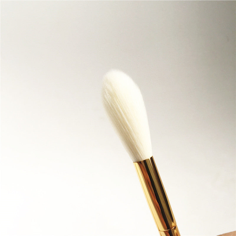 Airbrush Airkabuki Large Powder Brushes