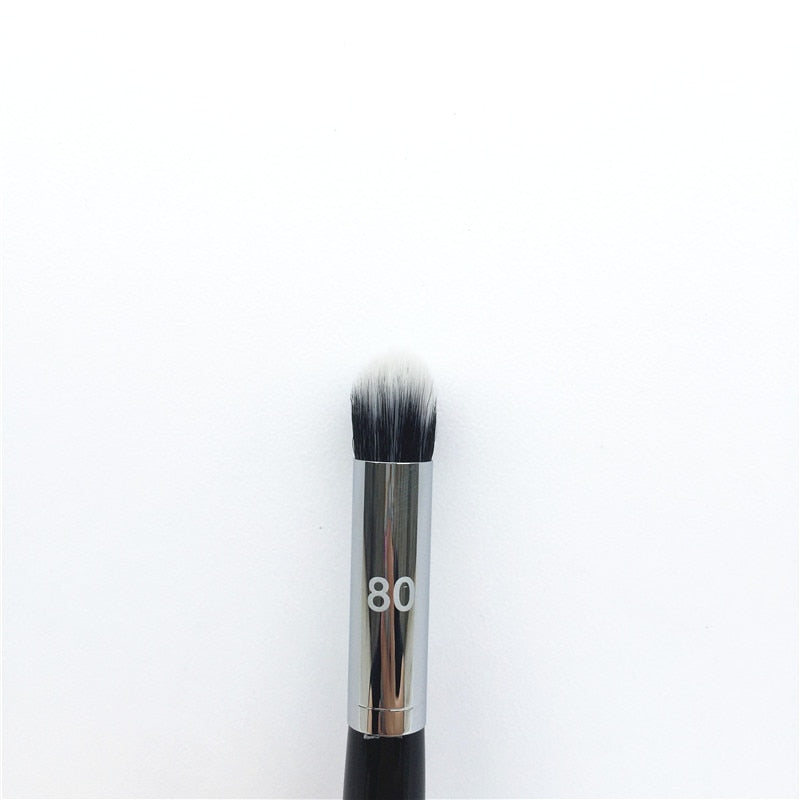 Pro Individual Brushes