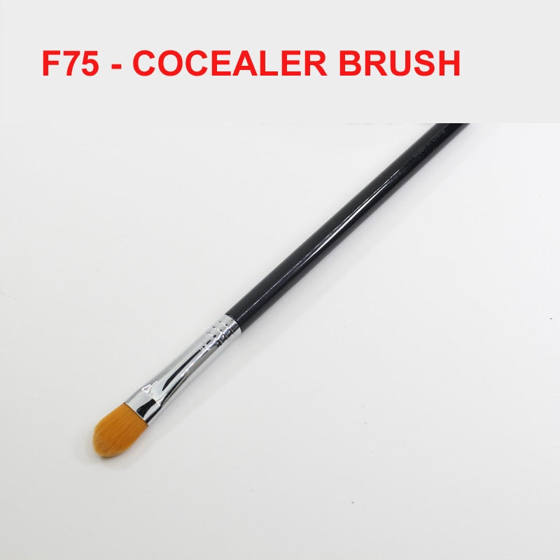 Face Makeup Brushes