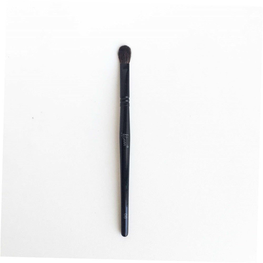 Pro Ailinmi Makeup Brushes