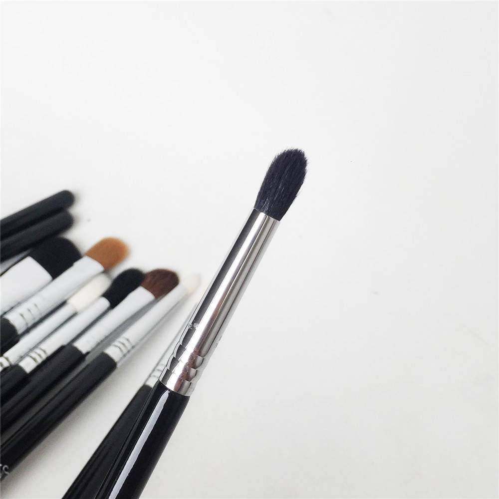 Eye Makeup Brushes