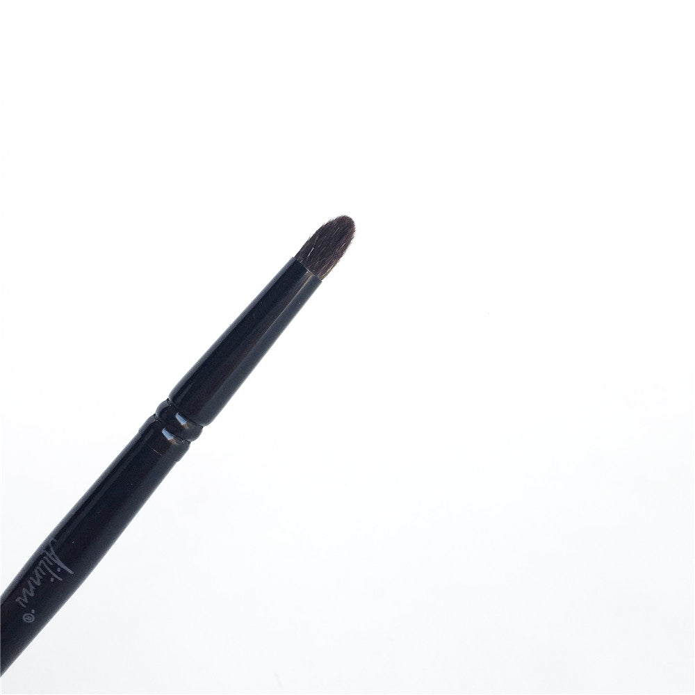 Pro Ailinmi Makeup Brushes