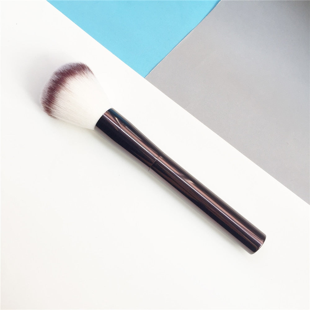 No.1 Powder / 2 Blush Makeup Brush