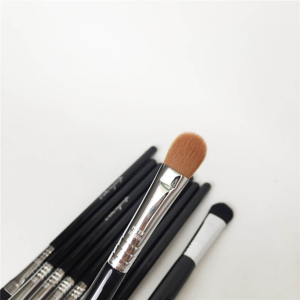 Eye Makeup Brushes