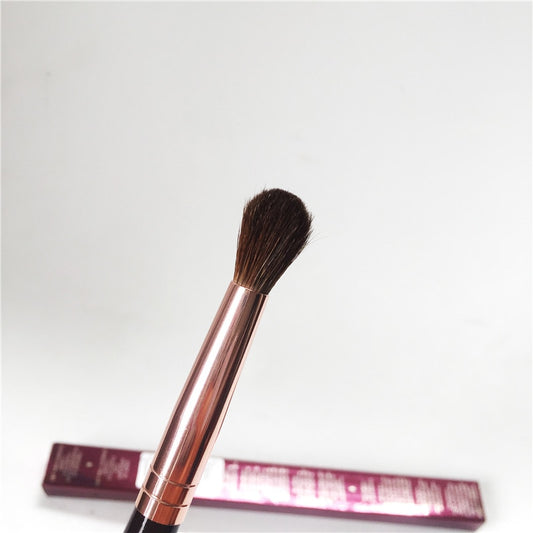 The Eye Blender Makeup Brush