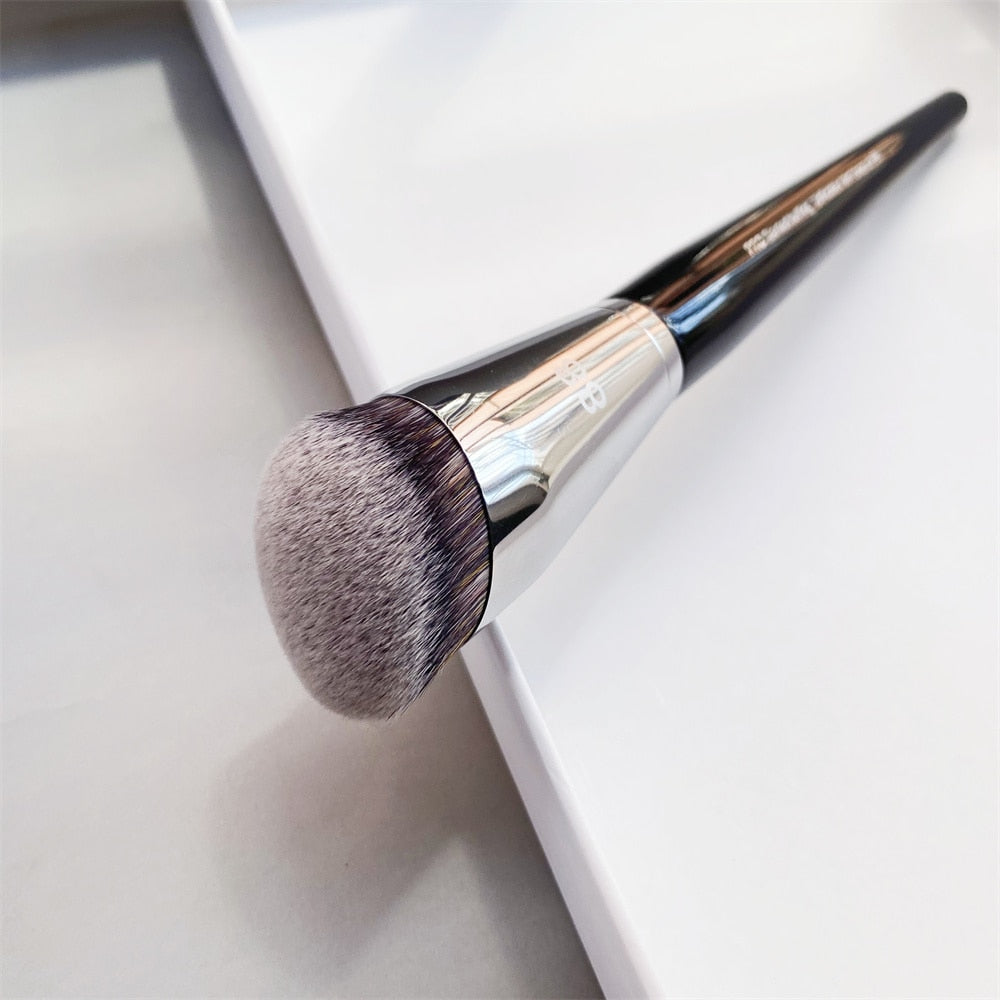 PRO Slanted Polishing Brush #88