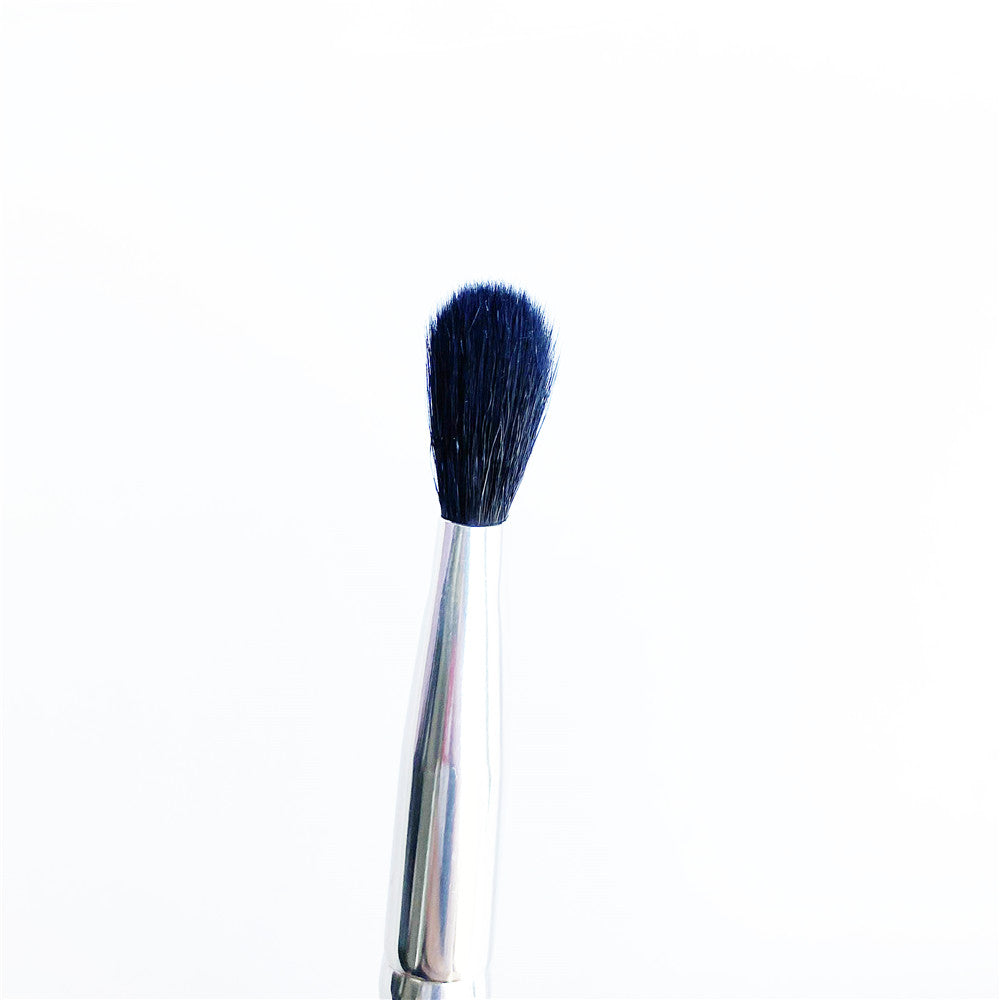 M503 Firming Bleeding & M505 Tapered Blender Brush