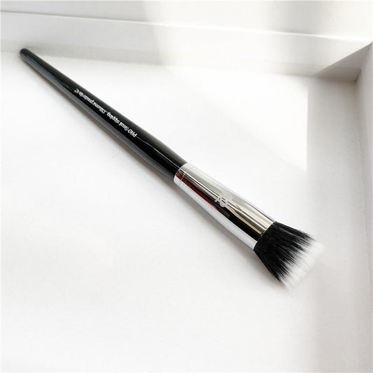 Pro Small Stippling Brush Nº42