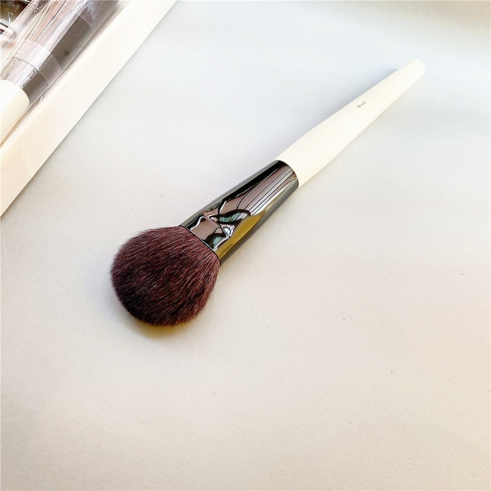 Blush Brush