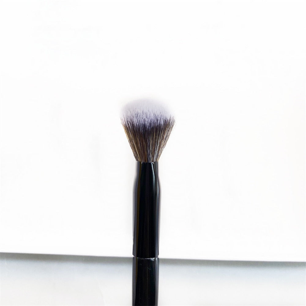 Professional Blush Brush #93