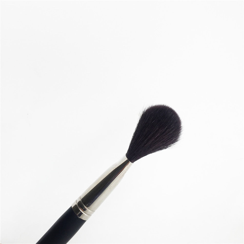 I1SS-POWDER  6SS/11S/13P/16PP Eye Shadow Blending Makeup Brush