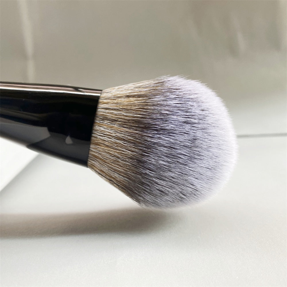 PRO powder brush #50