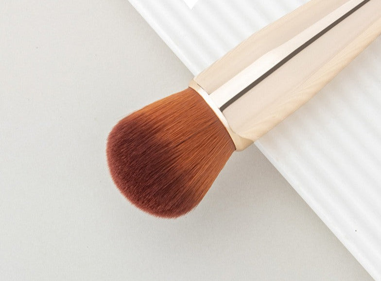 Full Coverage Face Brush