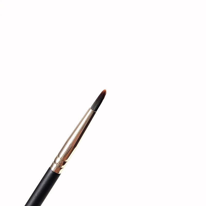 #209 Eyeliner Brush / #311 lip liner brush