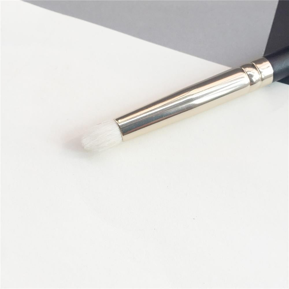 Makeup Brush Eye shadow Blending / Eye Shader / Pencil /  mini Blending / Angled Contour