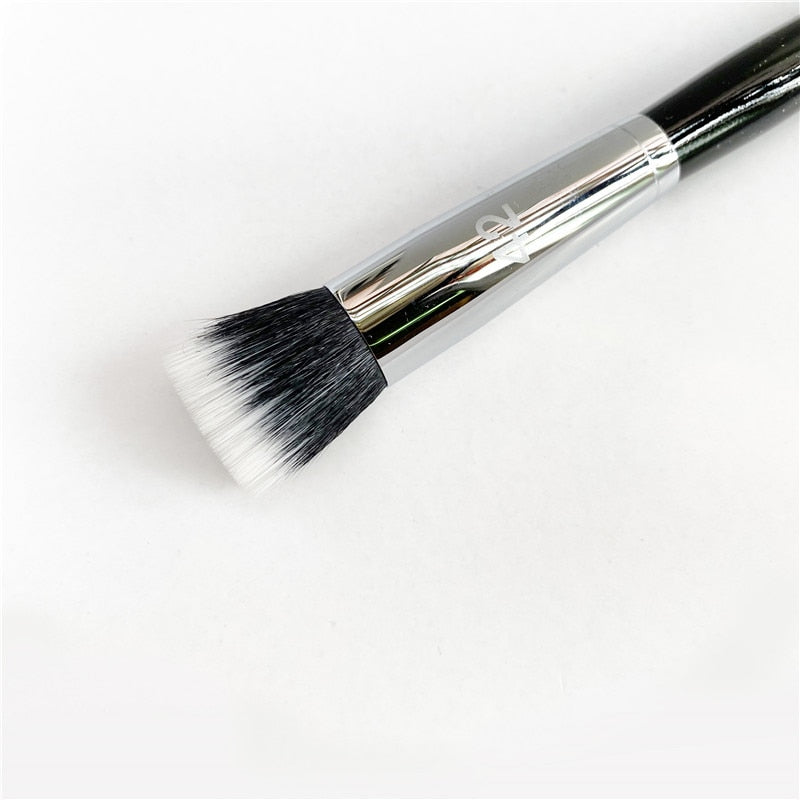 Pro Small Stippling Brush Nº42