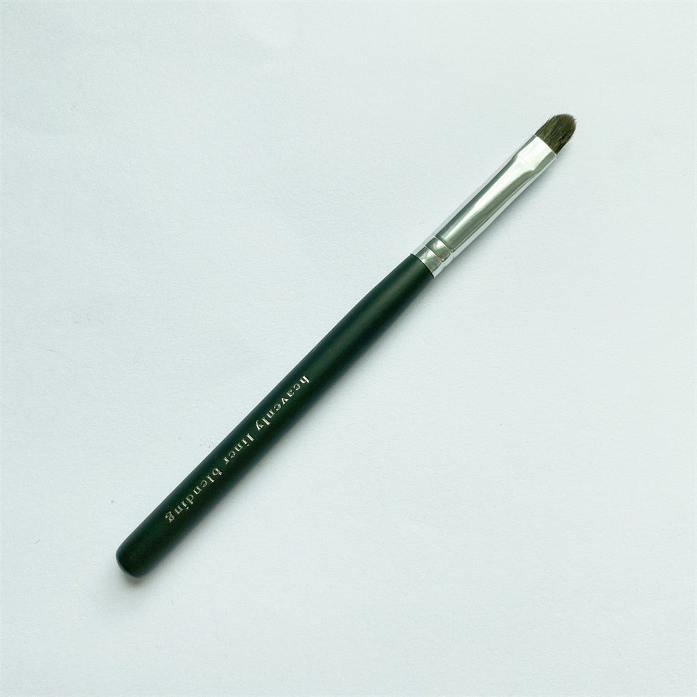 Heavenly Liner Blending Brush