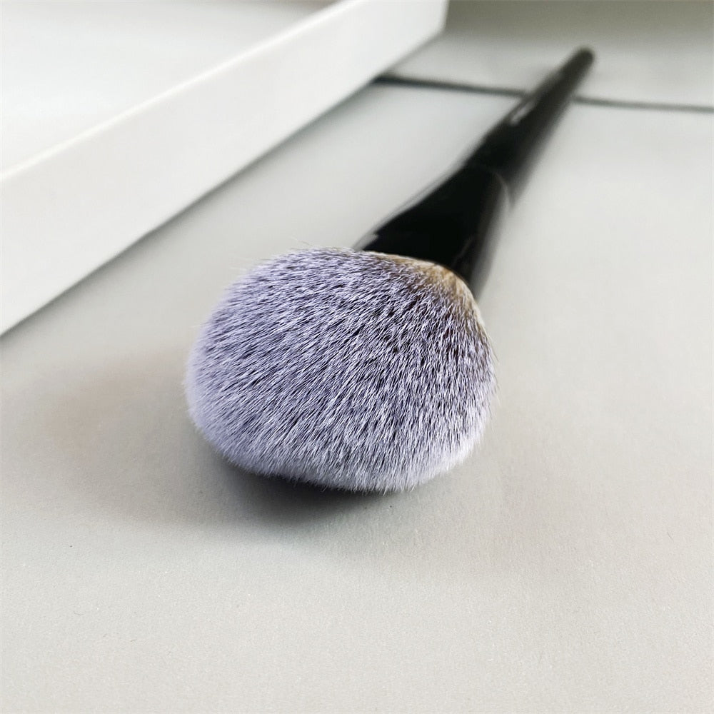 PRO powder brush #50