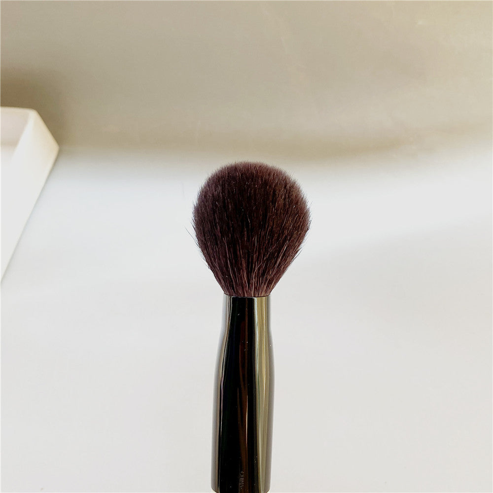 Blush Brush