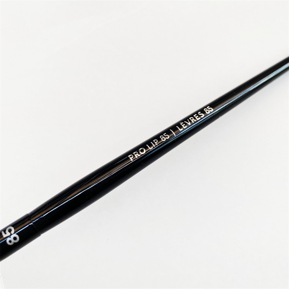 PRO lip brush #85