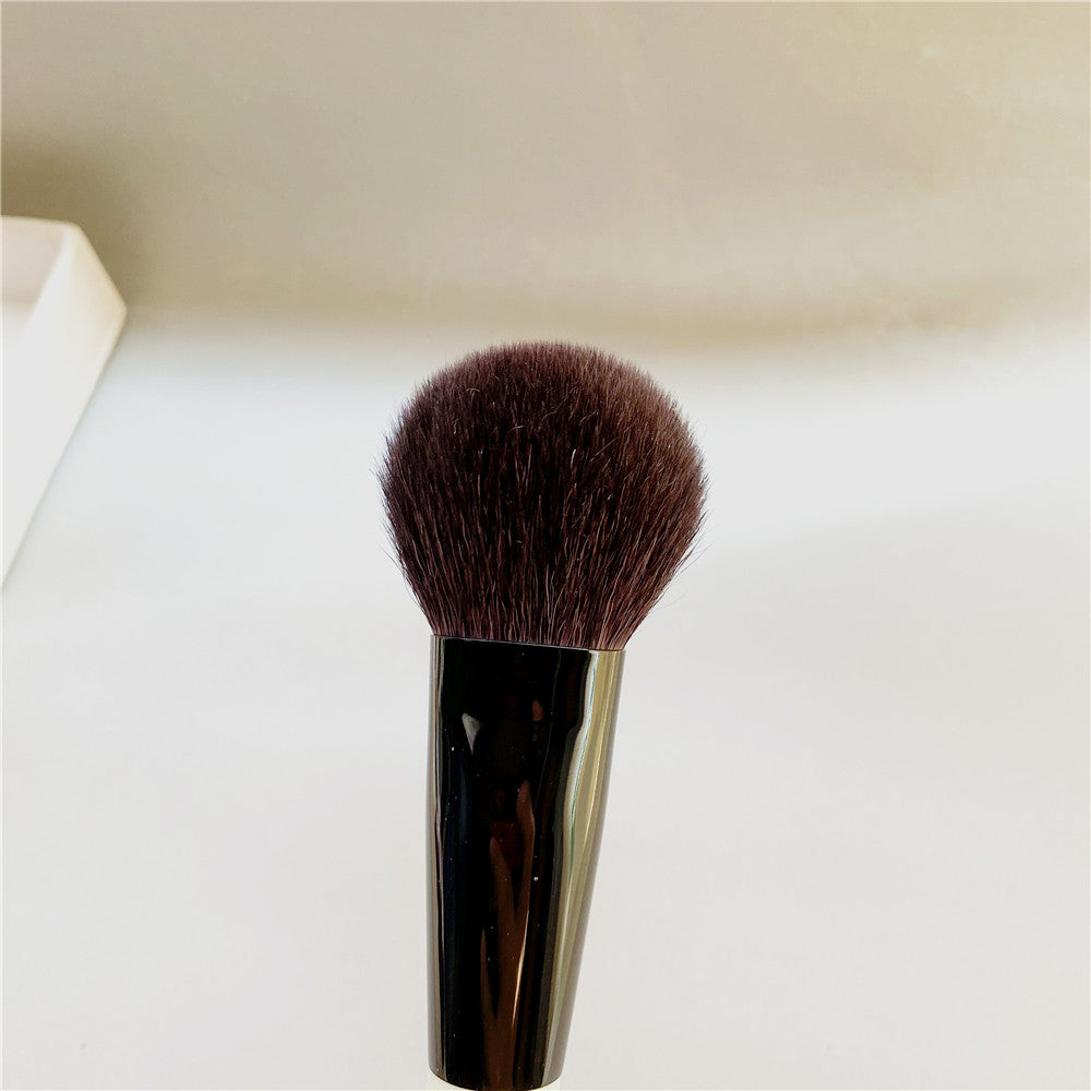 Blush Brush