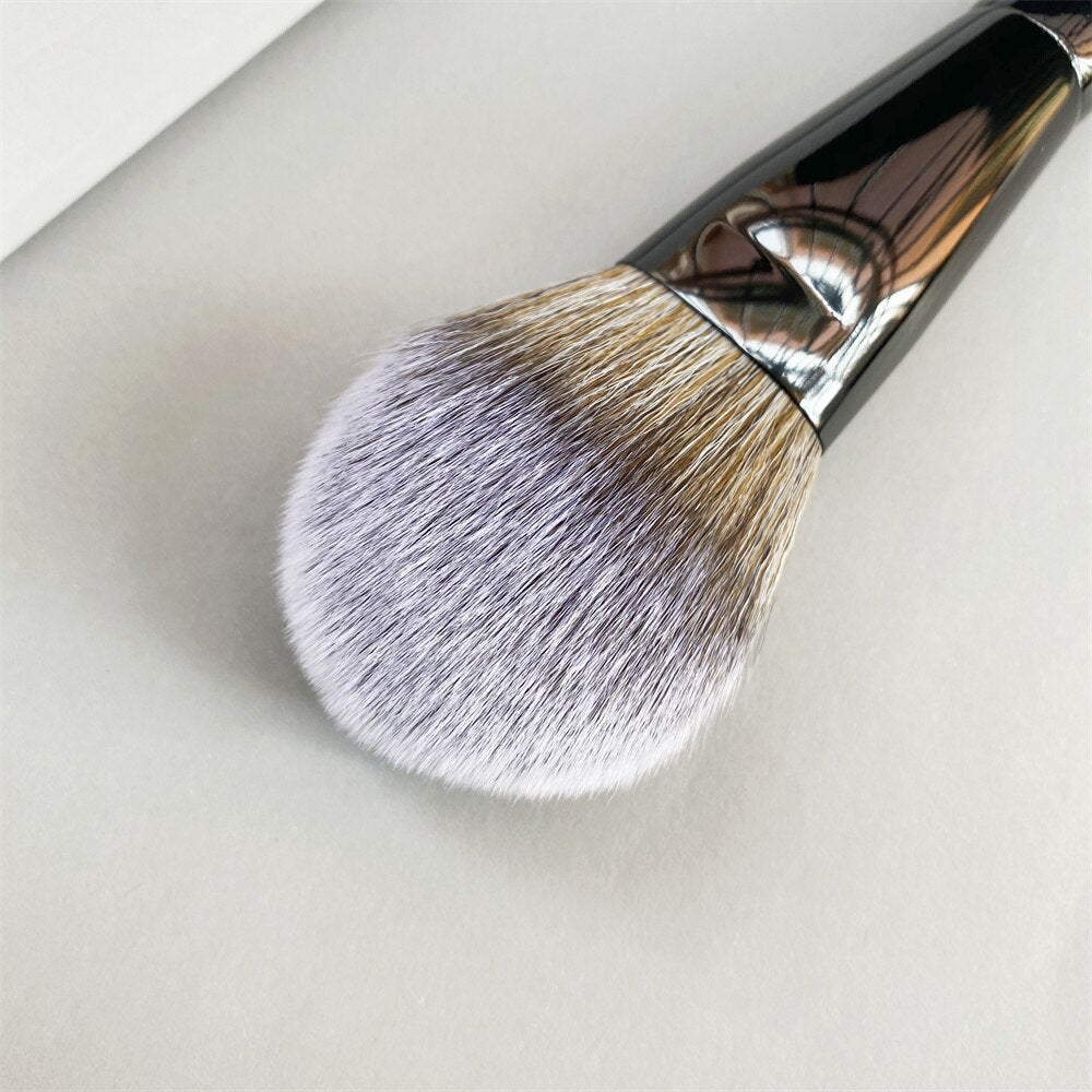 PRO powder brush #50