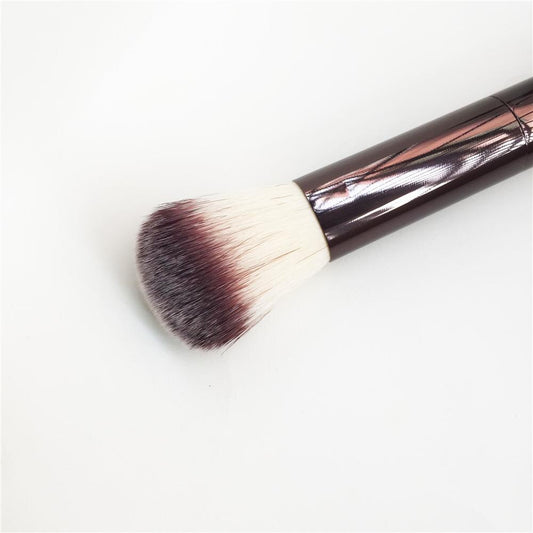 Foundation/Blush Brush No.2