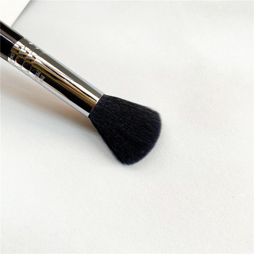 Small Contour Brush F05