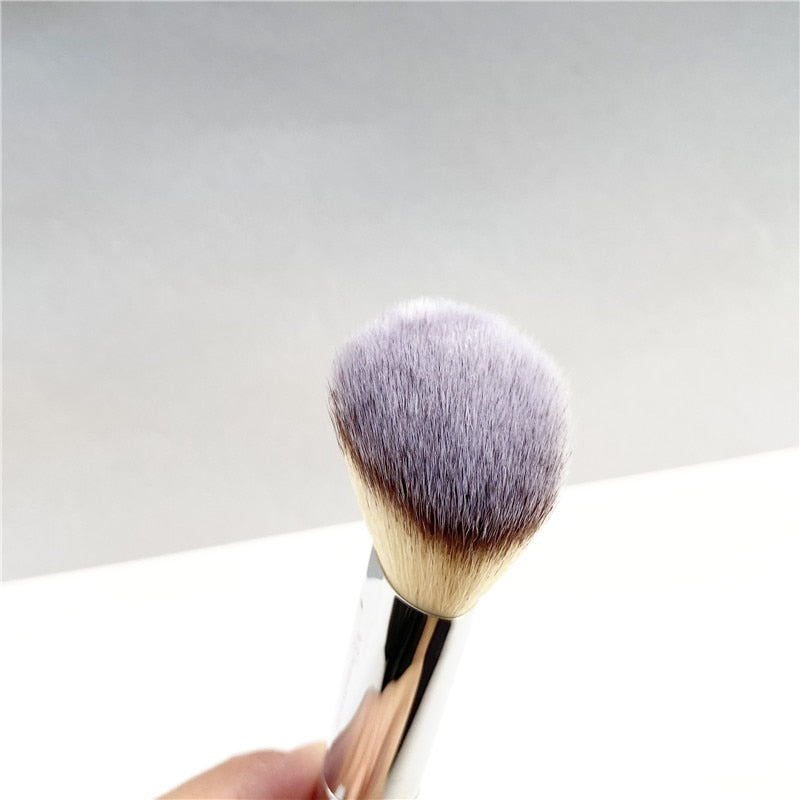 227 Fawless Color Brush