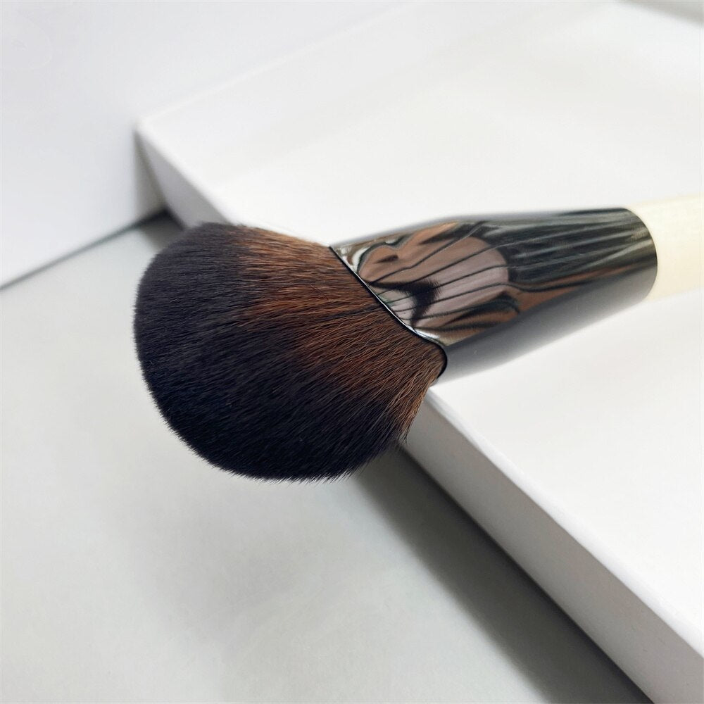 Precise Bleeding Brush