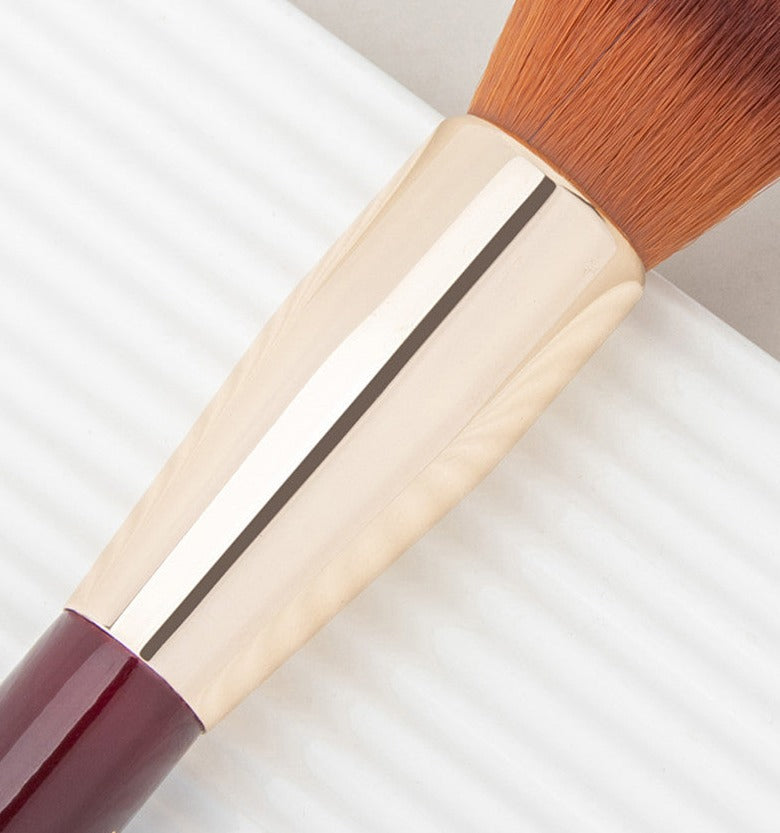 Full Coverage Face Brush